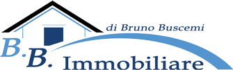 B. B. Immobiliare
